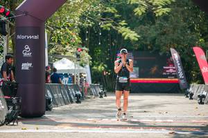 BIB: 
                            <button type="button" onclick="openModal(28019660)" class="btn btn-primary btn-sm float-right btn-popup" data-toggle="modal" data-target=".modal-high-quality">
                        <i class="fas fa-shopping-cart"></i> Add to Cart
                    </button>
                                            <button type="button" onclick="isThisMe(28019660, true)" class="btn btn-success btn-sm float-right btn-popup btn-isme hidden" data-toggle="tooltip" data-placement="bottom" title="นี่คือรูปของคุณใช่ไหม คลิกที่นี่เพื่อเอาเข้าอัลบั้ม">
                        <i class="fas fa-plus"></i> Add to album
                    </button>
                    <button type="button" onclick="isThisMe(28019660, false)" class="btn btn-warning btn-sm float-right btn-popup btn-isnotme hidden">
                        <i class="fas fa-ban"></i> Remove from album
                    </button>